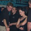 2004